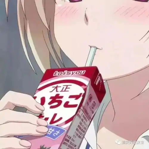 6月1号儿童节文案