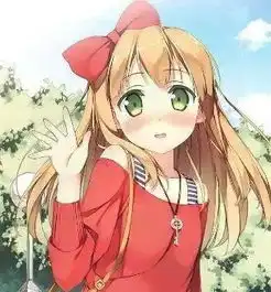 岛国蜜汁审美你的亮瞎眼