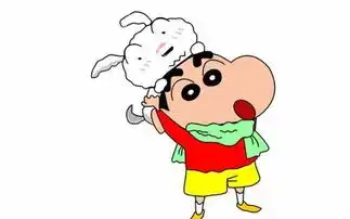 童年动画蜡笔小新真的是由真实故事改编的吗有原型吗