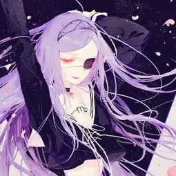 今日的更新别他妈以为说脏话的女生不是好女生,再怎么也比那满毒舌女孩纸的美拍