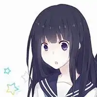 异地恋如何不成虐心剧