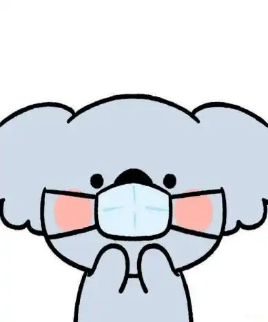 国庆此生无悔入华夏
