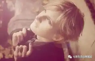 得了失眠抑郁症该怎么办
