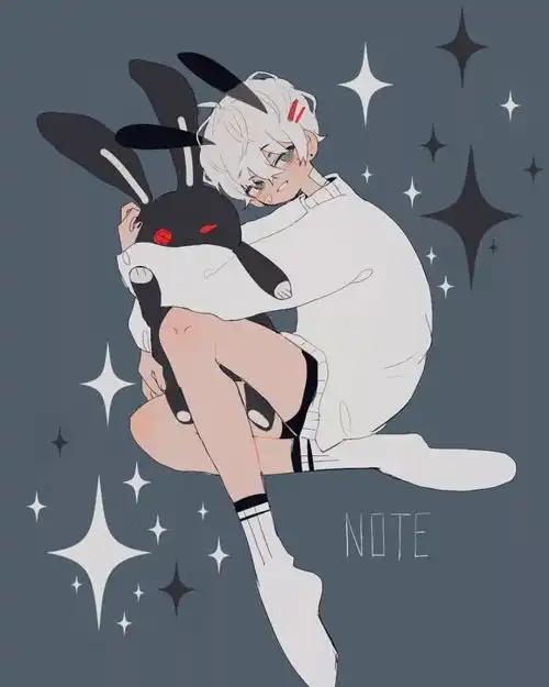 明明可以靠脸,却偏爱靠才华的星座