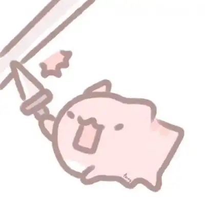 念湘.可爱动漫一点点沙雕情头情侣头像我要个性网