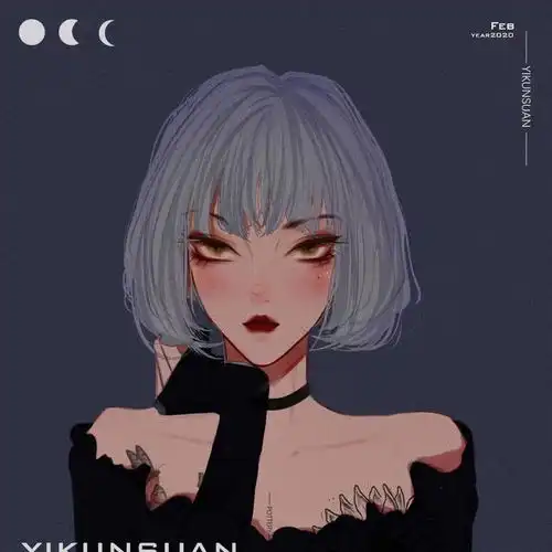 字字戳人心的情感句子,哪一句触动了你