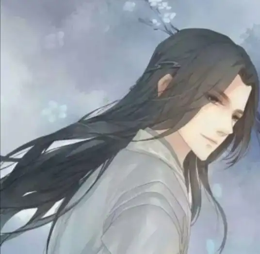 五本近期完结小说,类型齐全剧情精彩,一千五百万字以上书荒可看