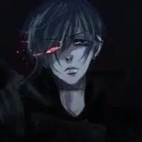 蠢死了头像动漫男微信头像图片大全