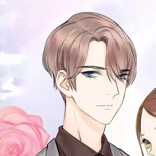 如何俘获12星座男生的心