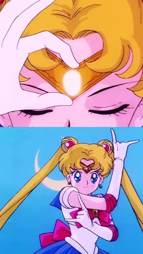 很少女心的壁纸