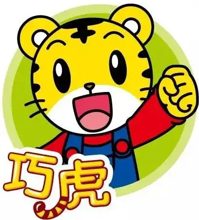 超前点映巧虎大飞船历险记影票爆米花可乐10元