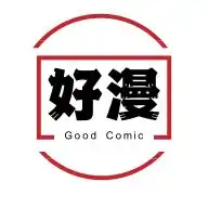 免费且资源多的漫画app大全无删减资源多的漫画app合集超好玩