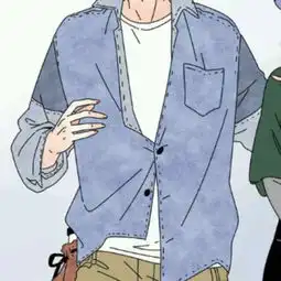 求情头在线等有红包