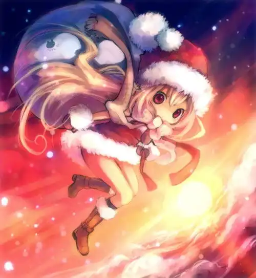 c6ea96fbbaa7c03ba9d31156