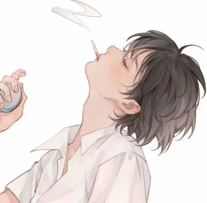 情头一梦江湖