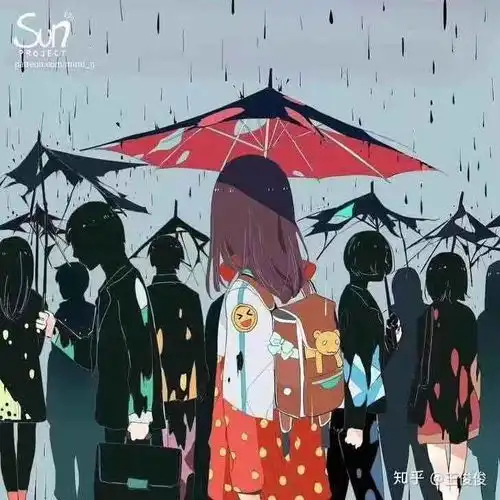 人类心理