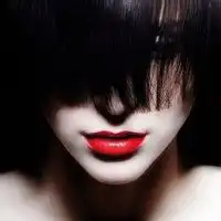 戴帽子霸气的微信头像微信头像图片大全