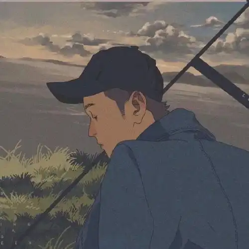 做任何事都要制定一个计划