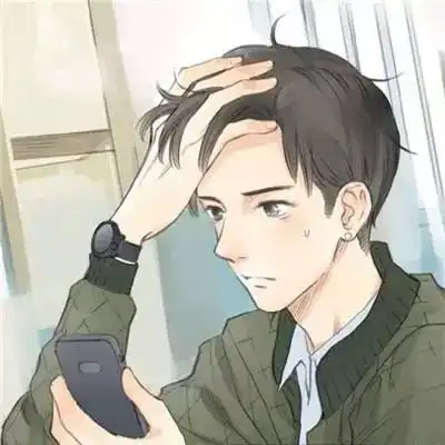 十二星座好男人排行榜,第一名竟然是他