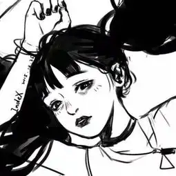 瞄来瞄去唇粹败家集合第一届美喵星球竞艳大赛