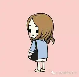 石大克拉玛依校区要招生喽