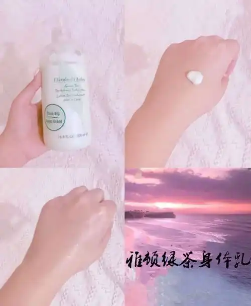 精致学生党私藏少女心好物,一杯奶茶钱提升幸福感,神仙少女必备