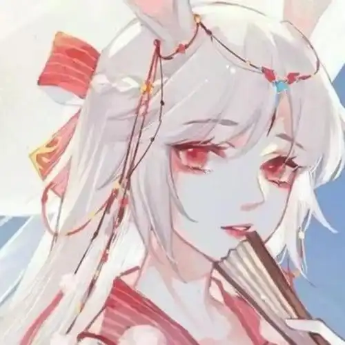 新概念英语第一册第133课sensation...