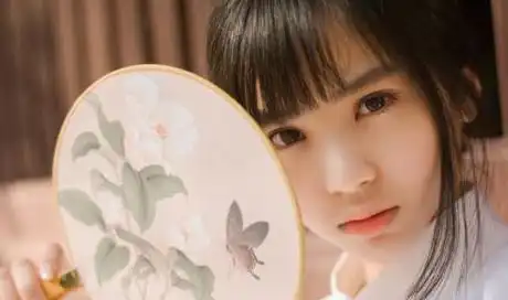 为什么佛系女生最易沦为男人的备胎