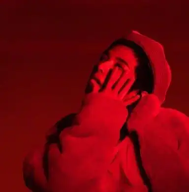 七重人格华晨宇歌曲