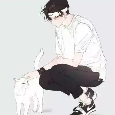 无标题