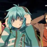 见浦直人微信头像微信头像图片大全