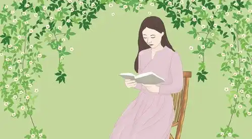 让男人更珍惜你的方式佛系一点