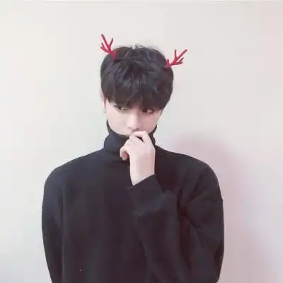 你是我抓不住的风,所以慢走不送