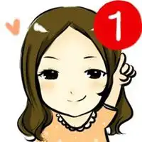 微信女生半裸头像欧美微信头像图片大全