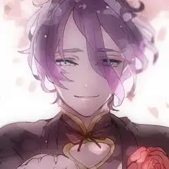 七男生头像自截侵删高冷黑白呆萌堆糖,美好生活研究所