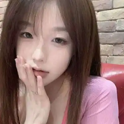女头.又纯又欲