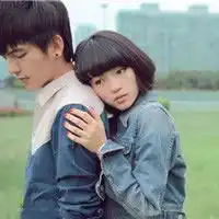 别质疑我对你的爱