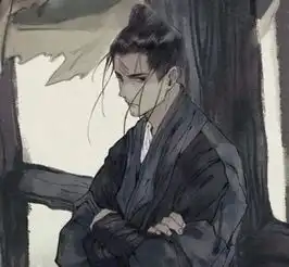 传统相学,男人脸上出现的十种克妻相,快来看看