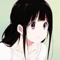 也许他只是暧昧成瘾而你却走了心