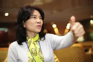 新能源观察易起说易车网