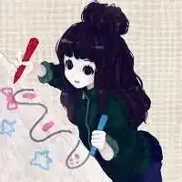 床上,爱你的男人都吻你这里了吗