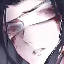 魔道祖师晓星尘薛洋,我这有很多糖