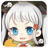干净的本地漫画阅读器app推荐干净又好用的本地漫画阅读器合集linux公社