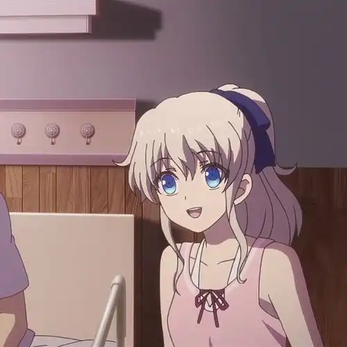 大合集猜猜都是那个动漫动漫壁纸头像女生头像男头没几张约100找图不易,up叹气