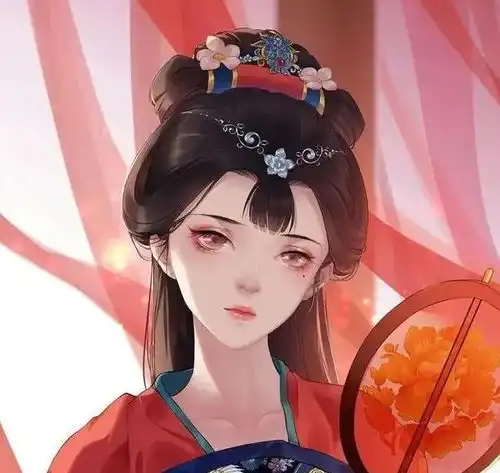 继世妻之后,又一9.7分古言宅斗宠文成黑马,剧情高甜