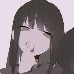 丧头像丧气的时候也要加油呀