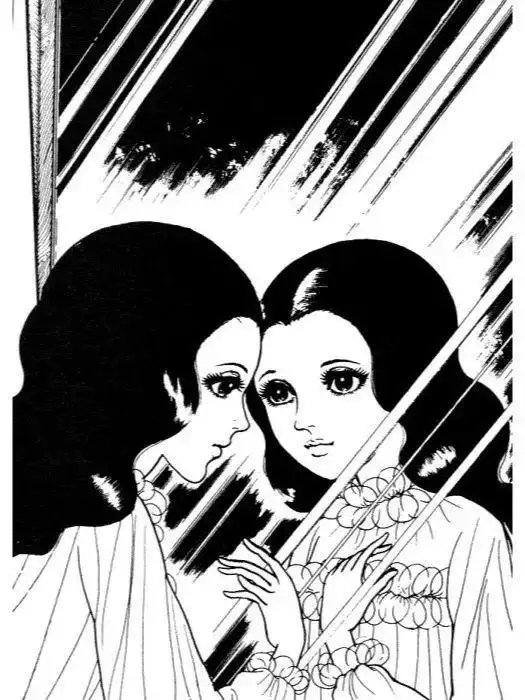 恐怖漫画之父离世,曾用黑暗艺术震撼世界