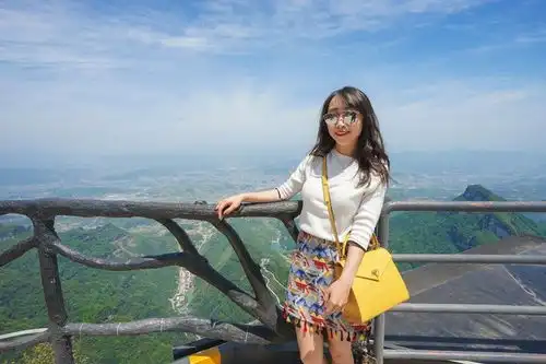 湖南长沙旅游攻略五日游,两个人去长沙玩五天要多少钱,这篇省钱攻略一定要看