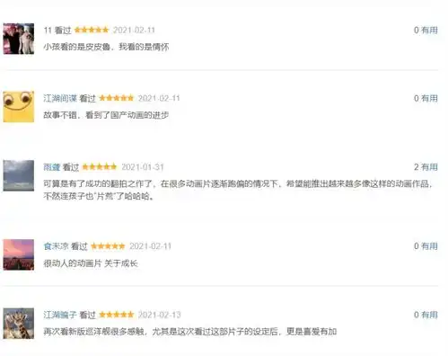 80后童年回忆如何变成10后的动画爆款旗旗号巡洋舰幕后创作揭秘