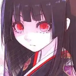 暗黑头像丧头像